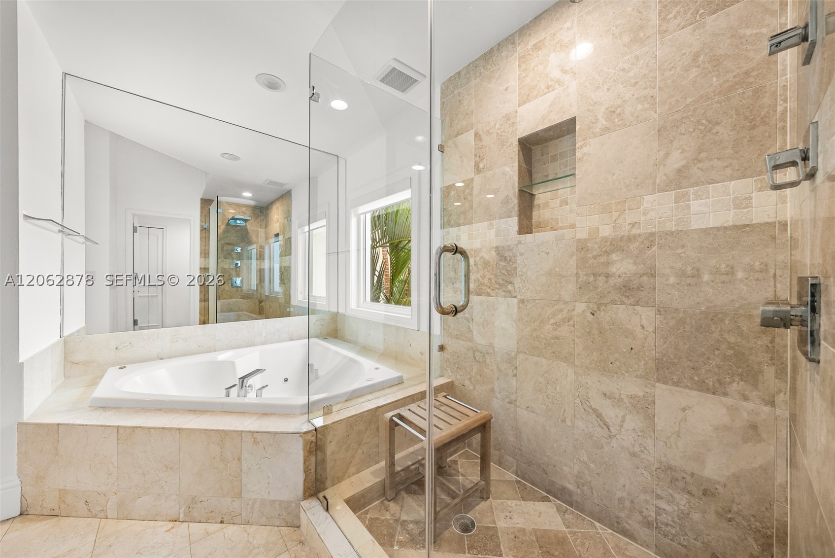 6 Coconut Ln, Key Biscayne FL 33149
