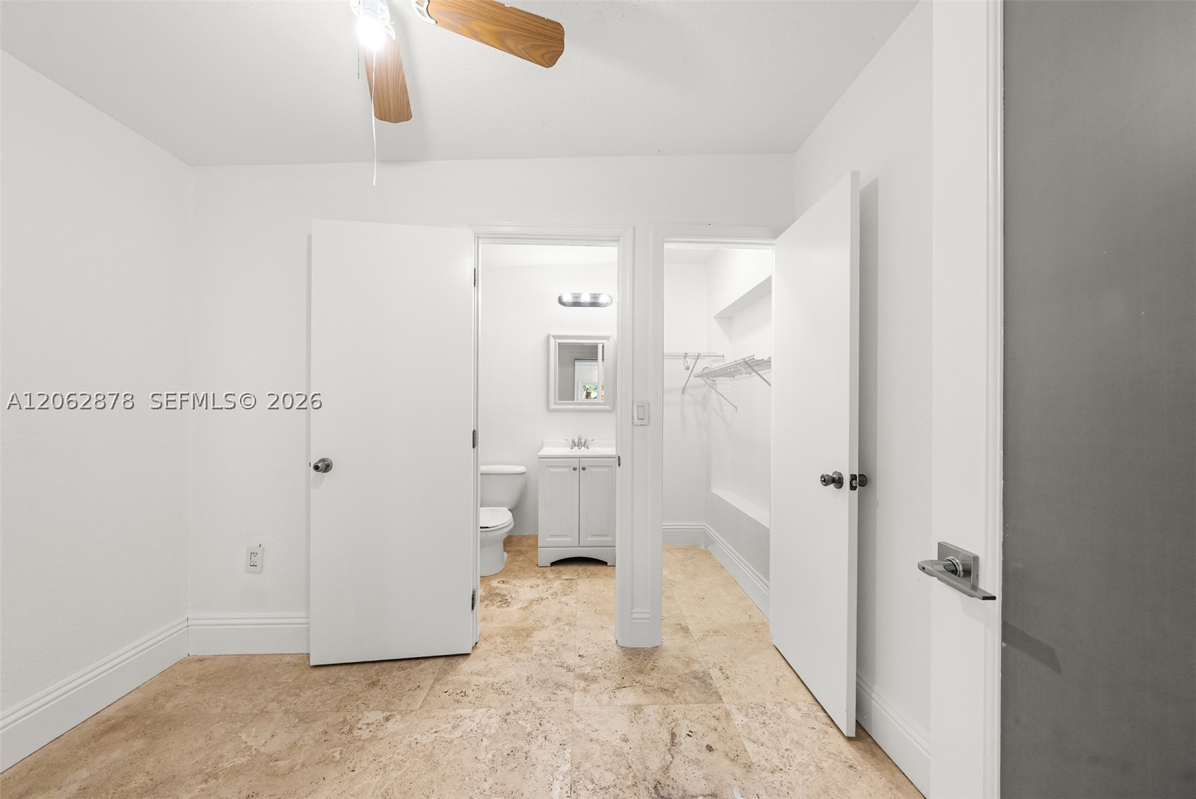 6 Coconut Ln, Key Biscayne FL 33149