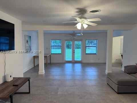 3416 Norfolk St, Pompano Beach FL 33062