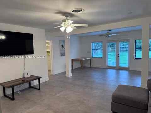 3416 Norfolk St, Pompano Beach FL 33062