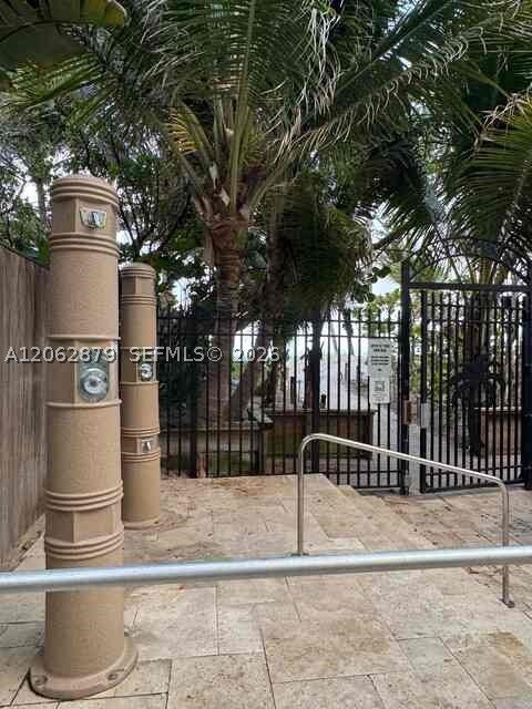 3416 Norfolk St, Pompano Beach FL 33062