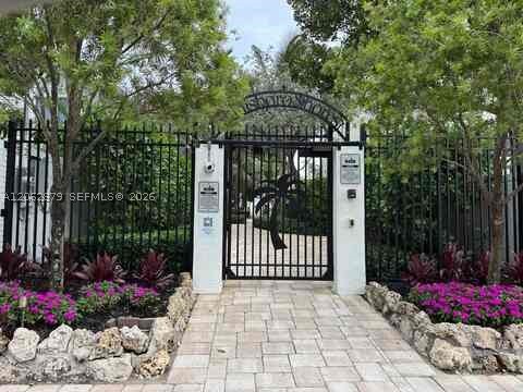 3416 Norfolk St, Pompano Beach FL 33062