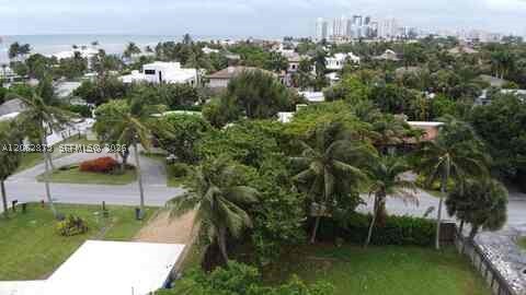 3416 Norfolk St, Pompano Beach FL 33062