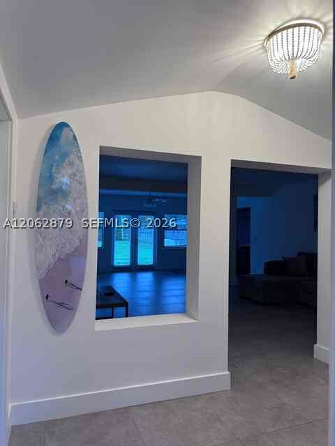 3416 Norfolk St, Pompano Beach FL 33062