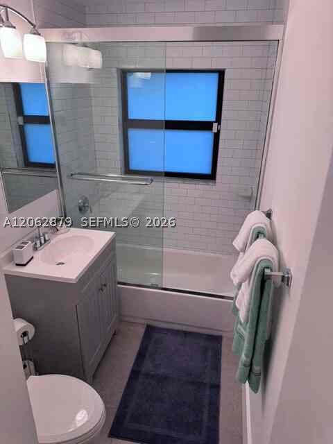 3416 Norfolk St, Pompano Beach FL 33062