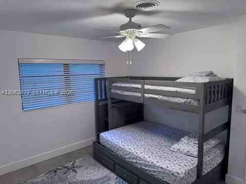 3416 Norfolk St, Pompano Beach FL 33062
