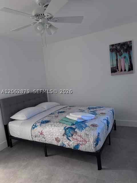 3416 Norfolk St, Pompano Beach FL 33062