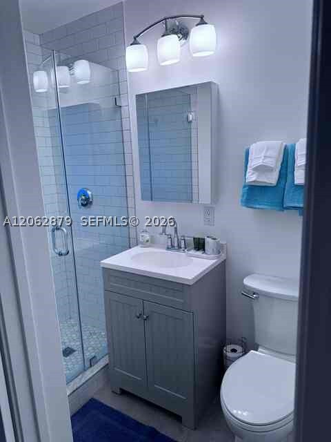 3416 Norfolk St, Pompano Beach FL 33062