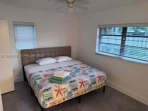 3416 Norfolk St, Pompano Beach FL 33062