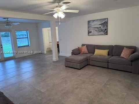 3416 Norfolk St, Pompano Beach FL 33062