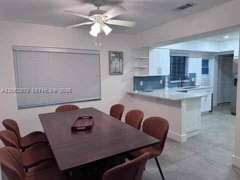 3416 Norfolk St, Pompano Beach FL 33062