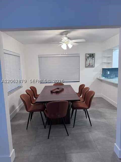 3416 Norfolk St, Pompano Beach FL 33062
