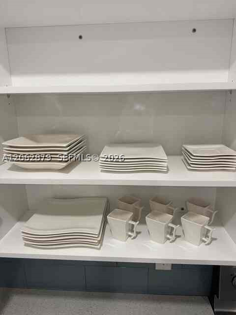3416 Norfolk St, Pompano Beach FL 33062