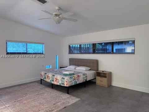 3416 Norfolk St, Pompano Beach FL 33062