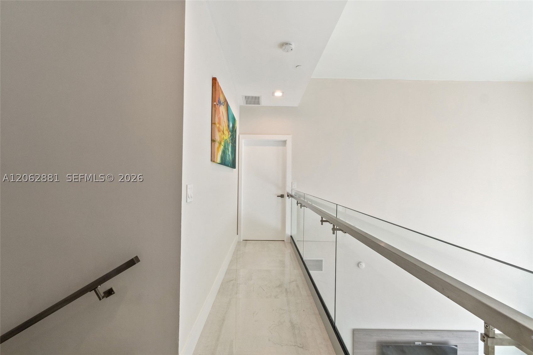 950 Brickell Bay Dr #5507, Miami FL 33131