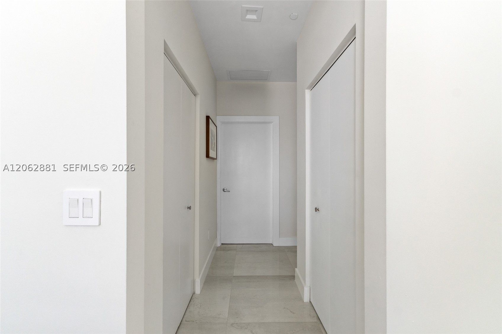 950 Brickell Bay Dr #5507, Miami FL 33131