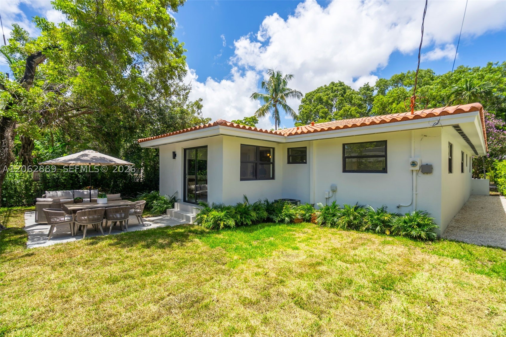 536 Minorca Ave, Coral Gables FL 33134
