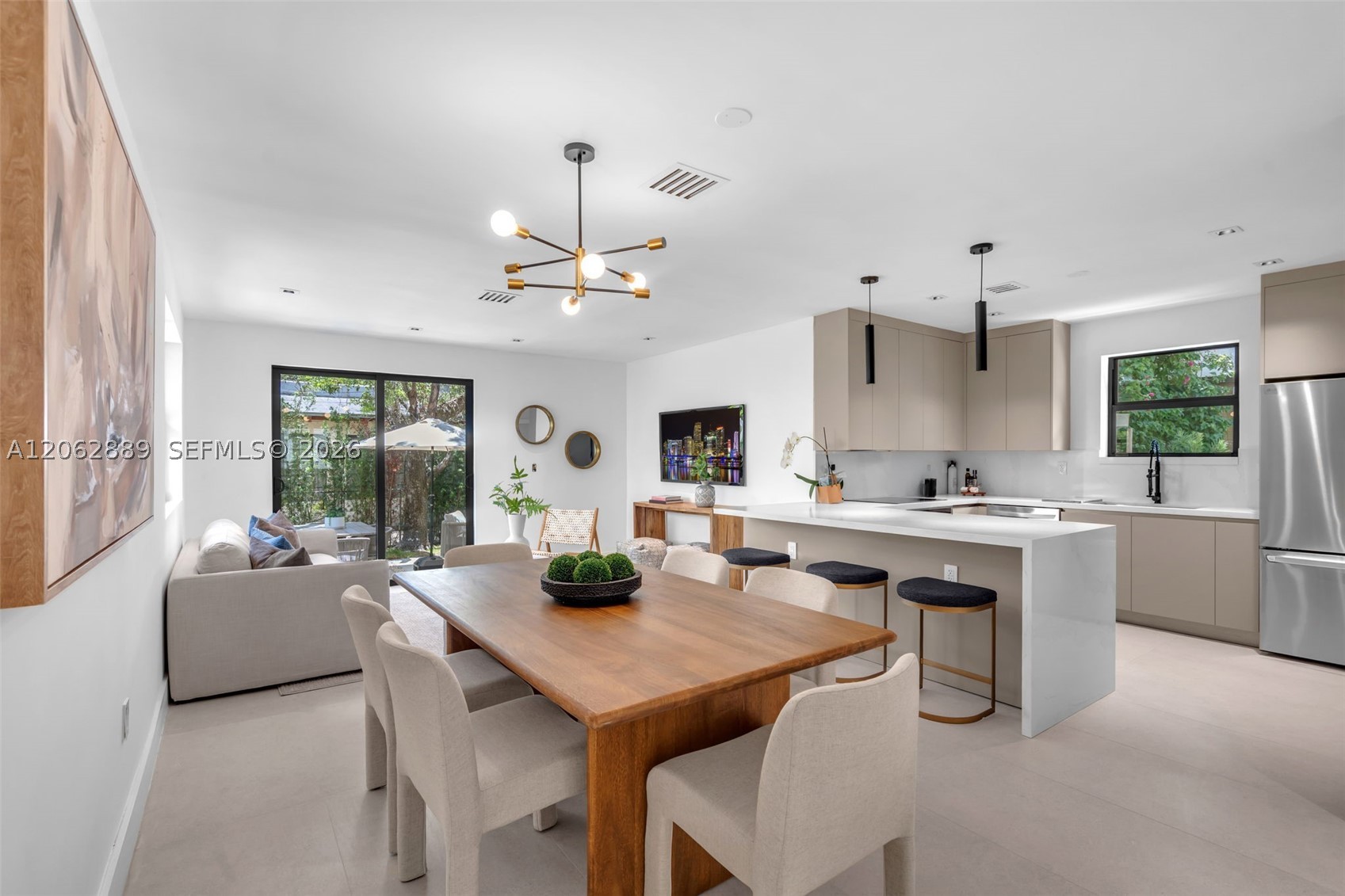536 Minorca Ave, Coral Gables FL 33134