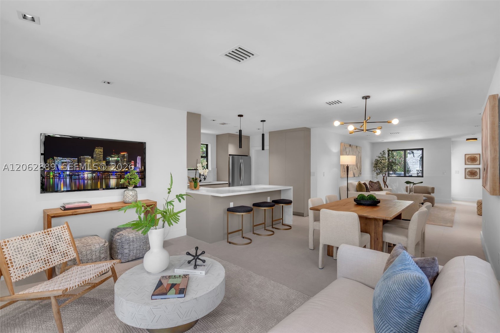 536 Minorca Ave, Coral Gables FL 33134