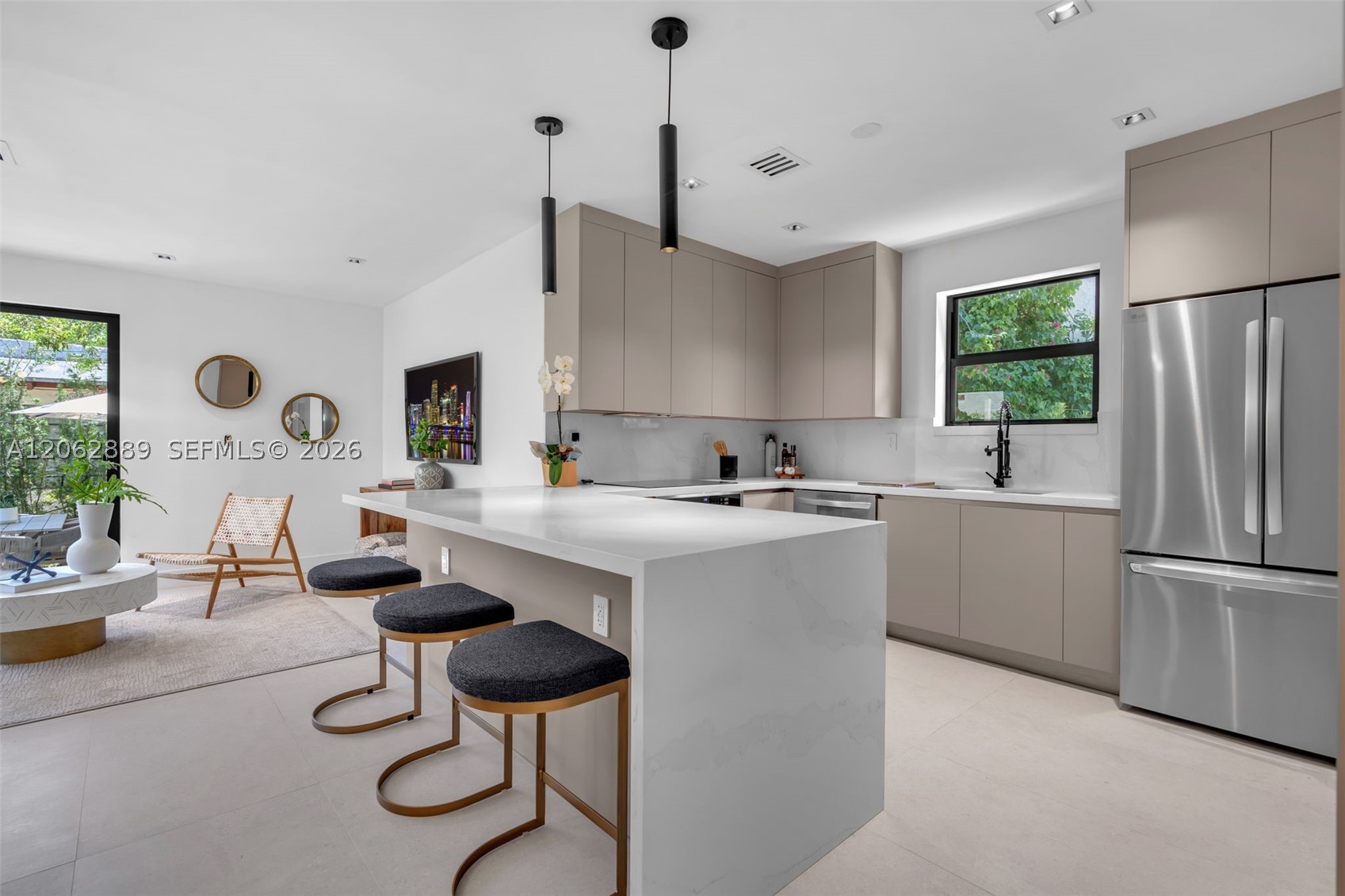 536 Minorca Ave, Coral Gables FL 33134