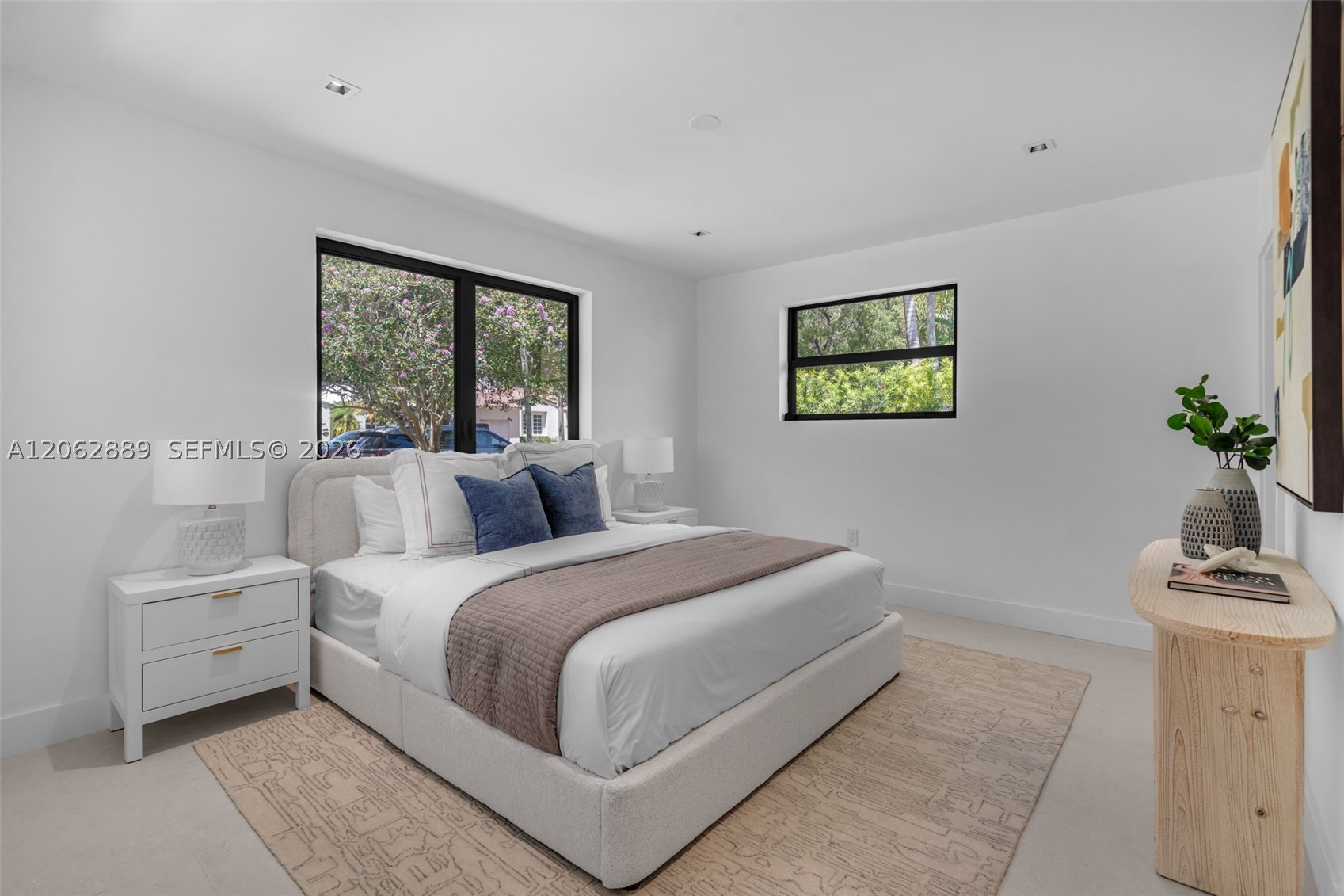 536 Minorca Ave, Coral Gables FL 33134