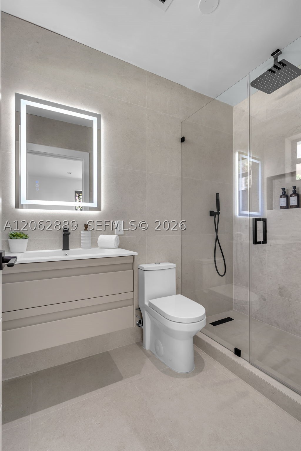 536 Minorca Ave, Coral Gables FL 33134