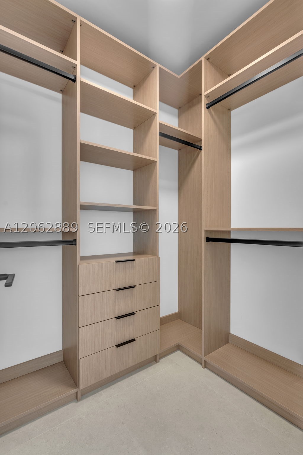 536 Minorca Ave, Coral Gables FL 33134