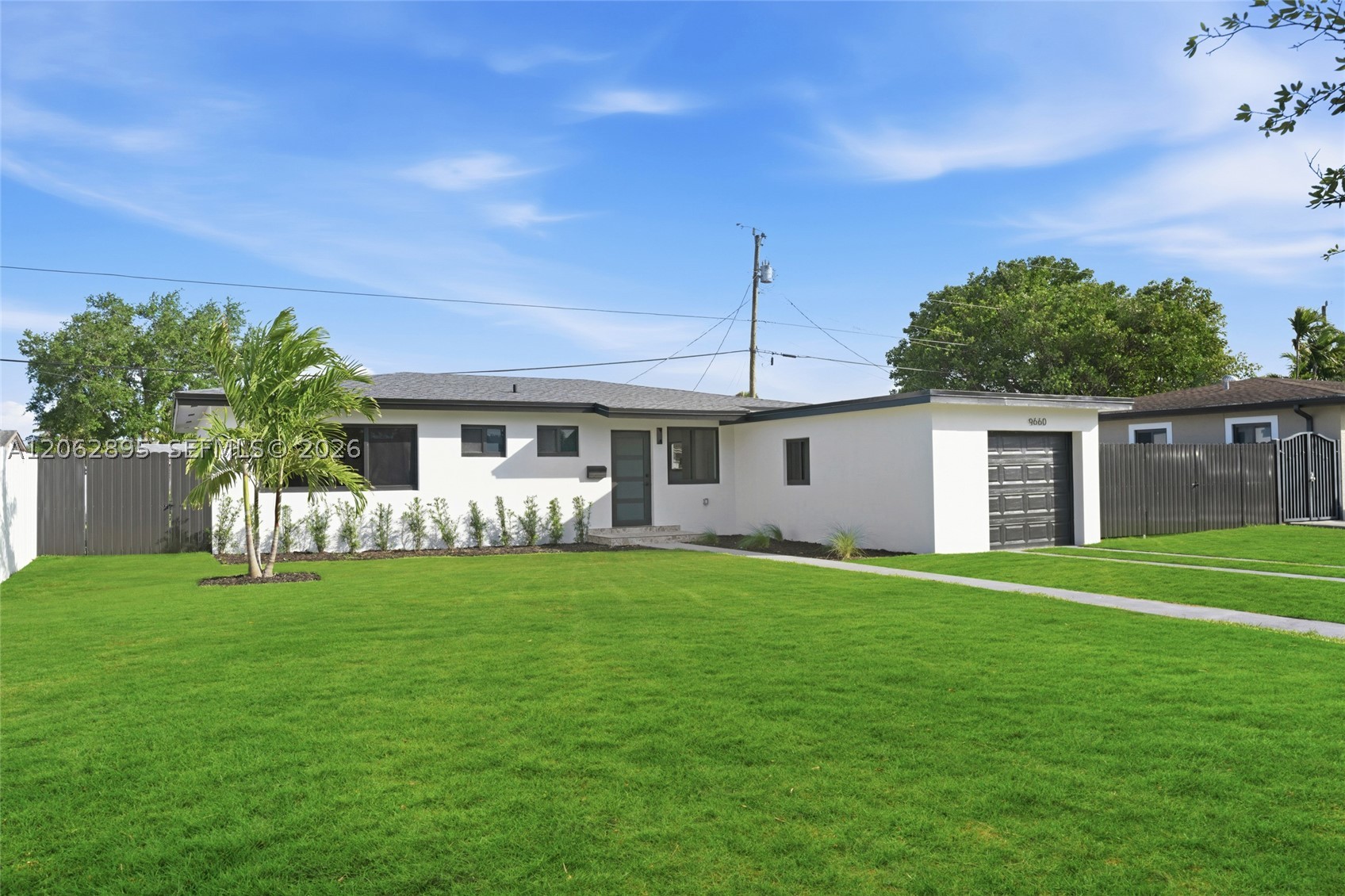 9660 Dominican Dr #0, Cutler Bay FL 33189