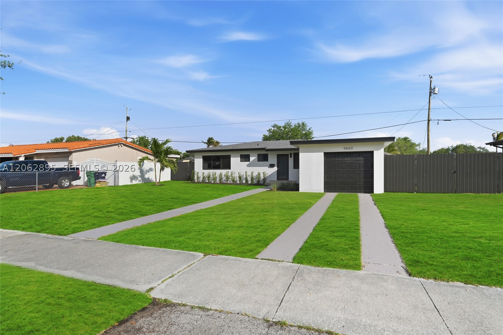 9660 Dominican Dr #0, Cutler Bay FL 33189