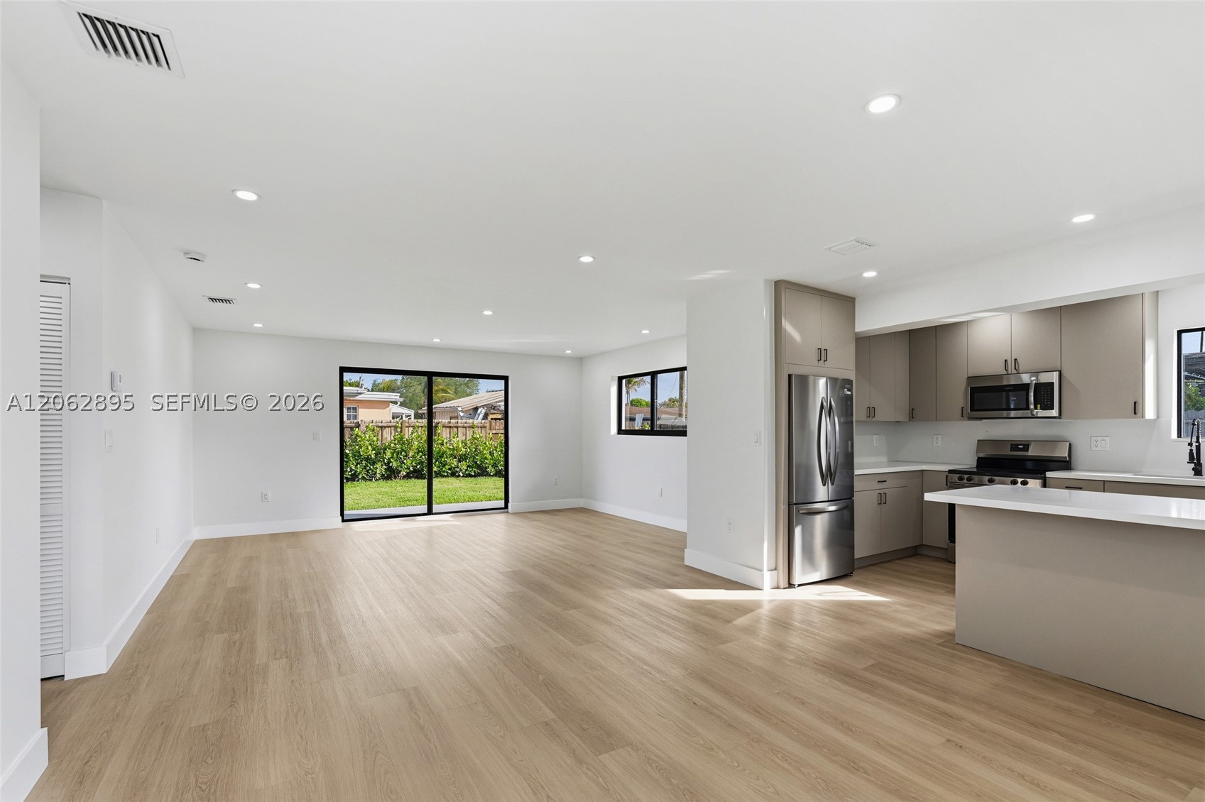 9660 Dominican Dr #0, Cutler Bay FL 33189