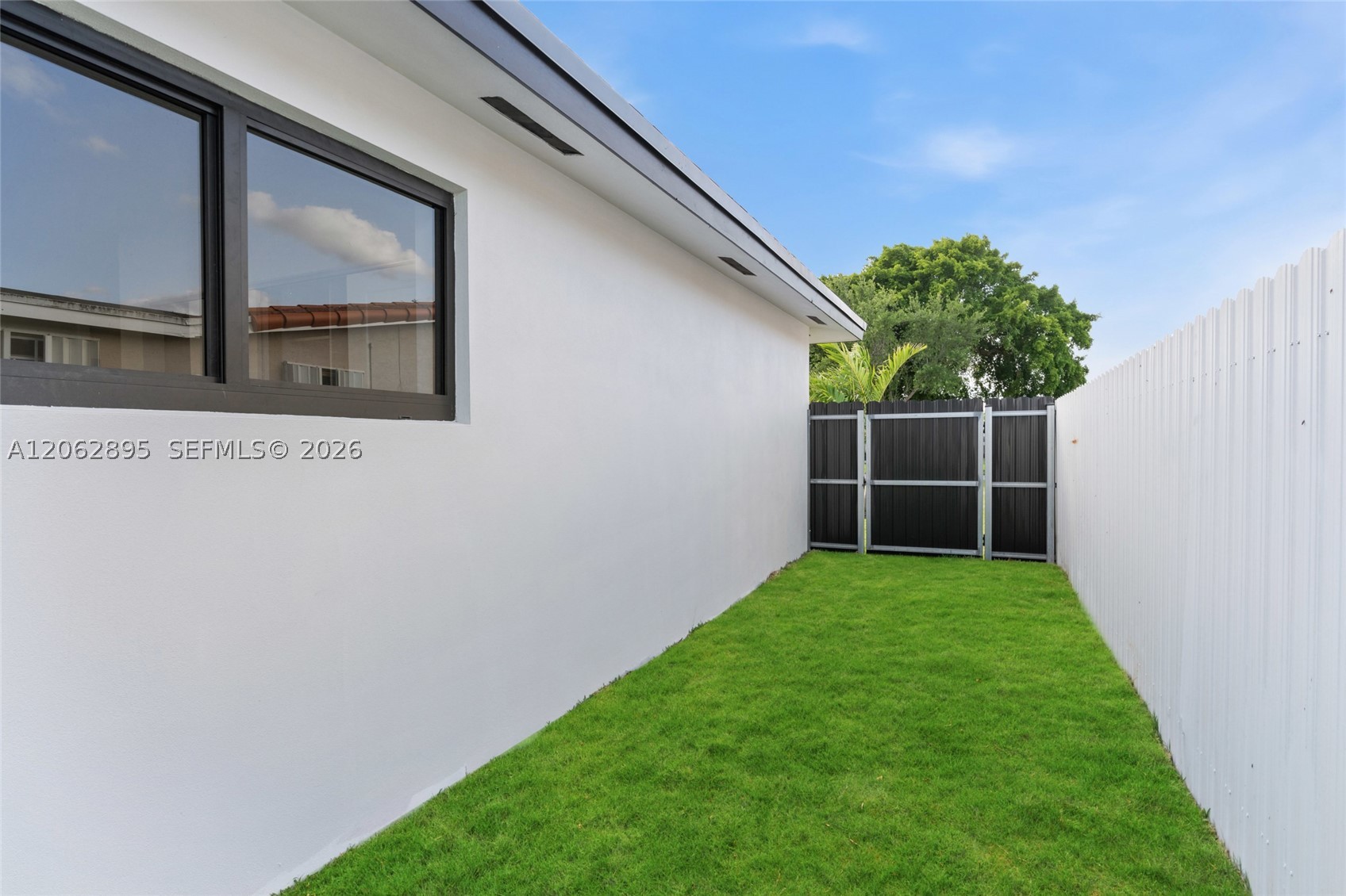 9660 Dominican Dr #0, Cutler Bay FL 33189