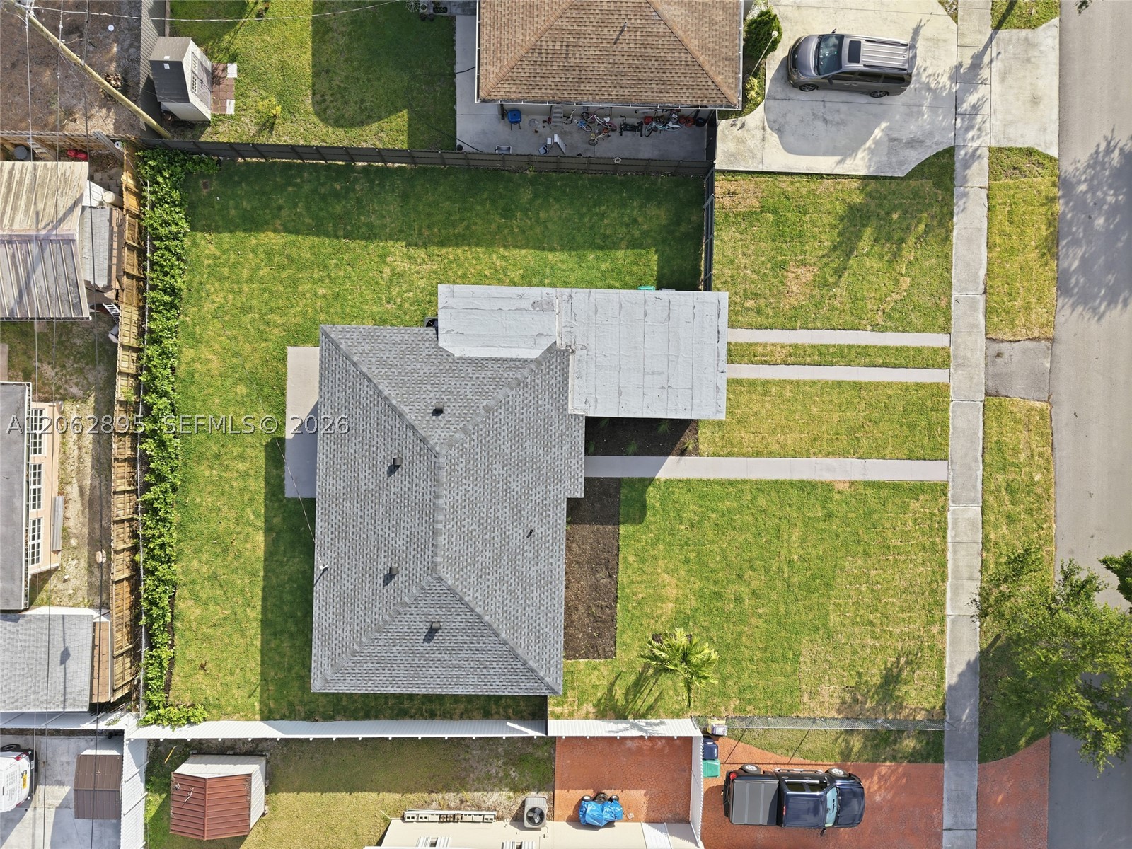 9660 Dominican Dr #0, Cutler Bay FL 33189