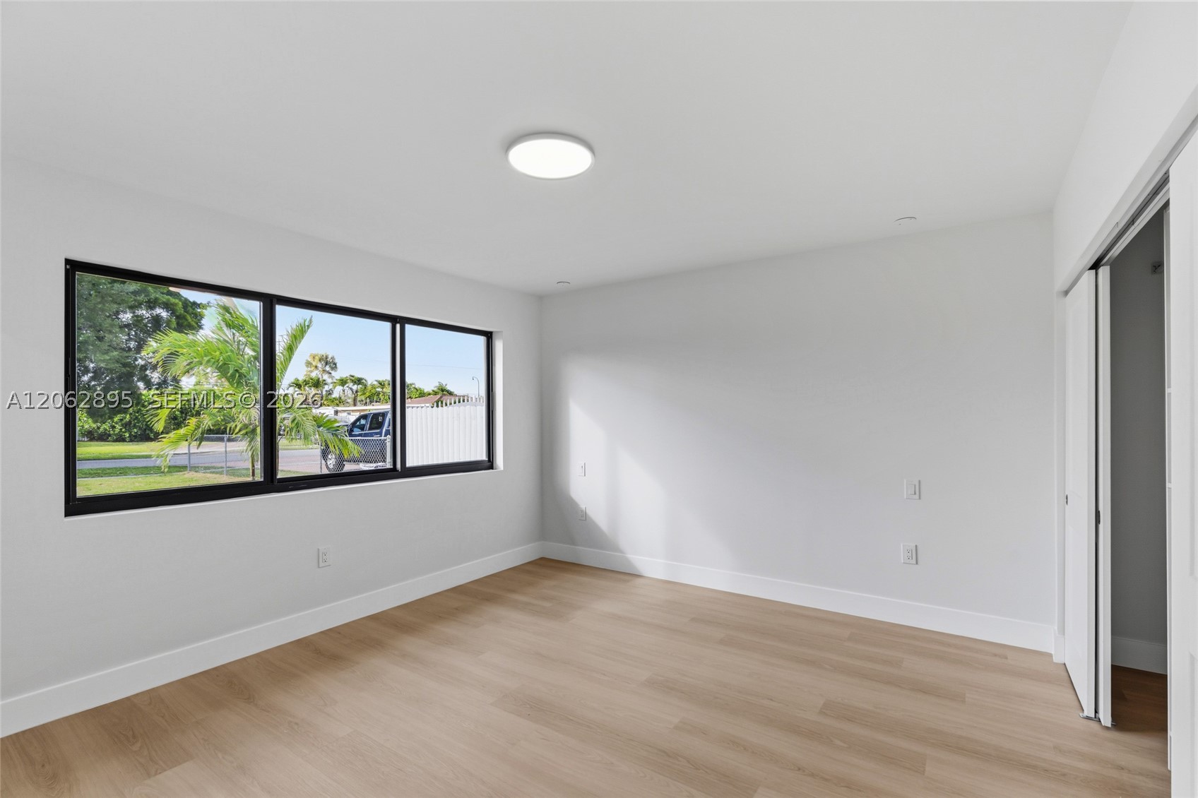 9660 Dominican Dr #0, Cutler Bay FL 33189