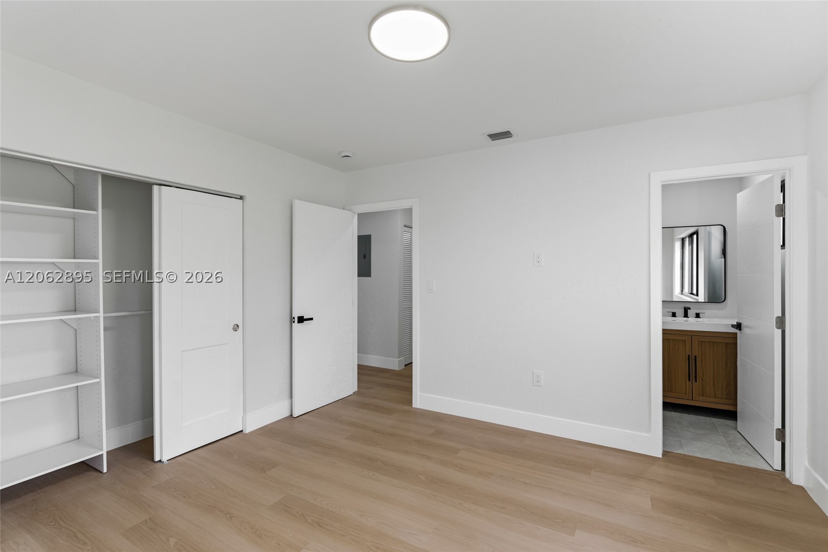 9660 Dominican Dr #0, Cutler Bay FL 33189