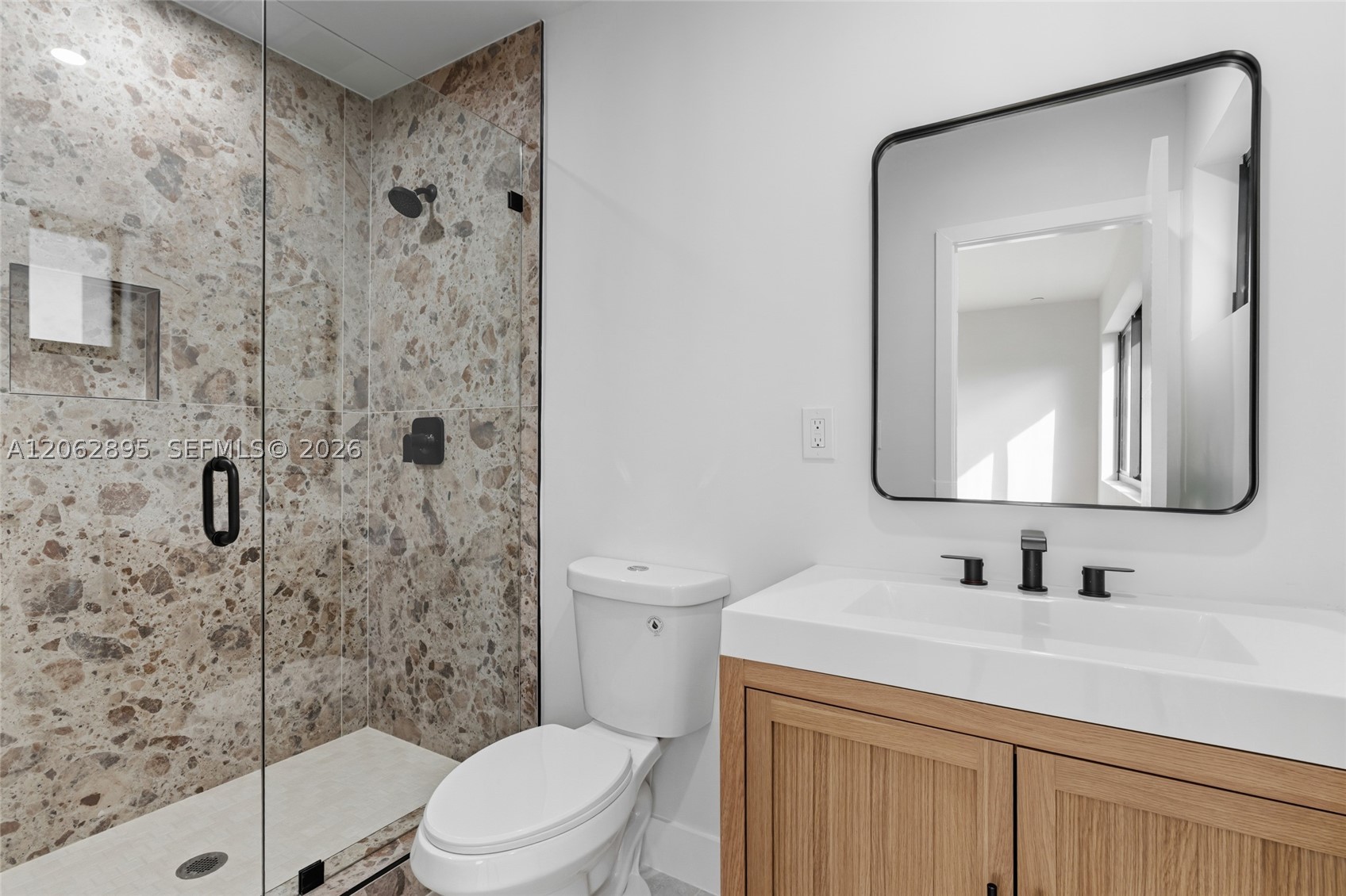 9660 Dominican Dr #0, Cutler Bay FL 33189