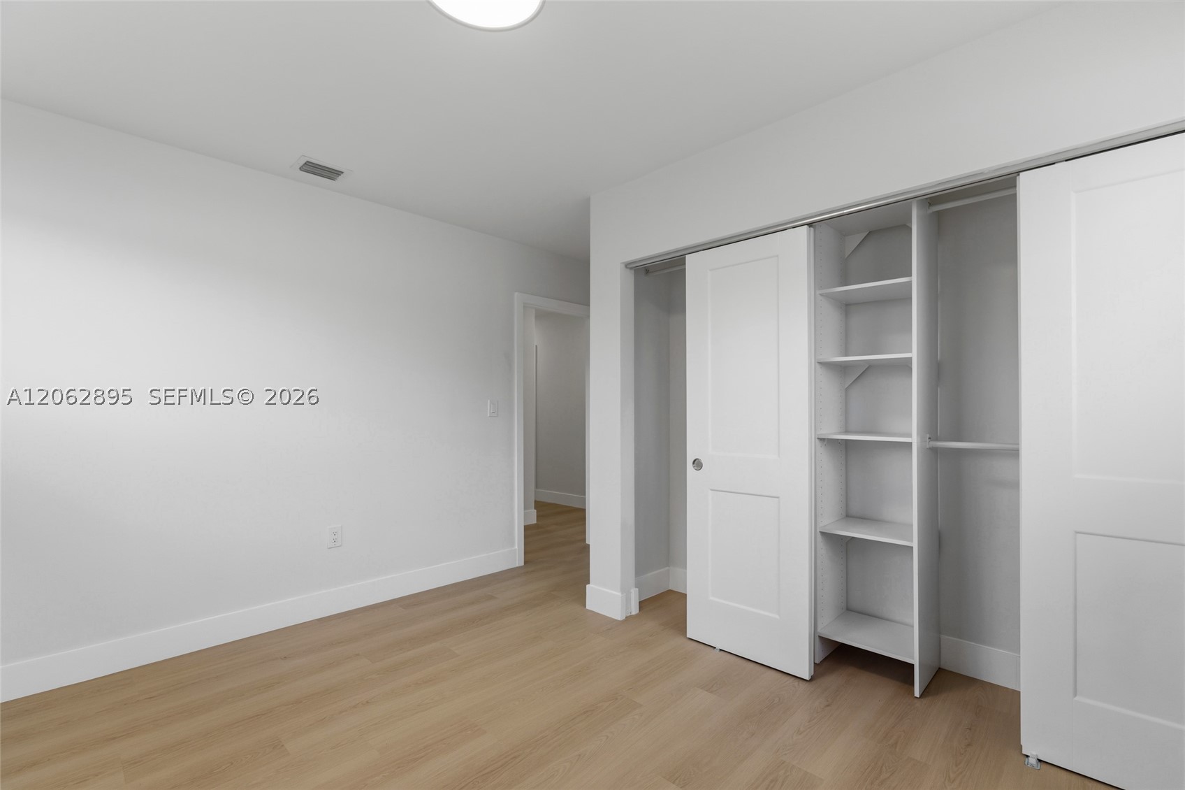 9660 Dominican Dr #0, Cutler Bay FL 33189
