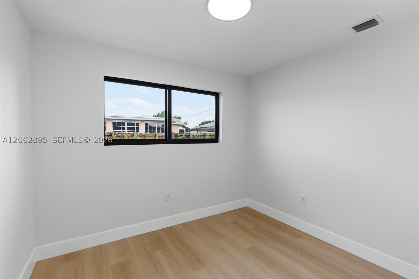 9660 Dominican Dr #0, Cutler Bay FL 33189