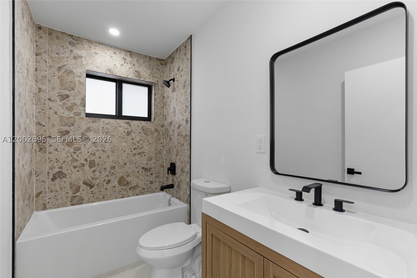 9660 Dominican Dr #0, Cutler Bay FL 33189