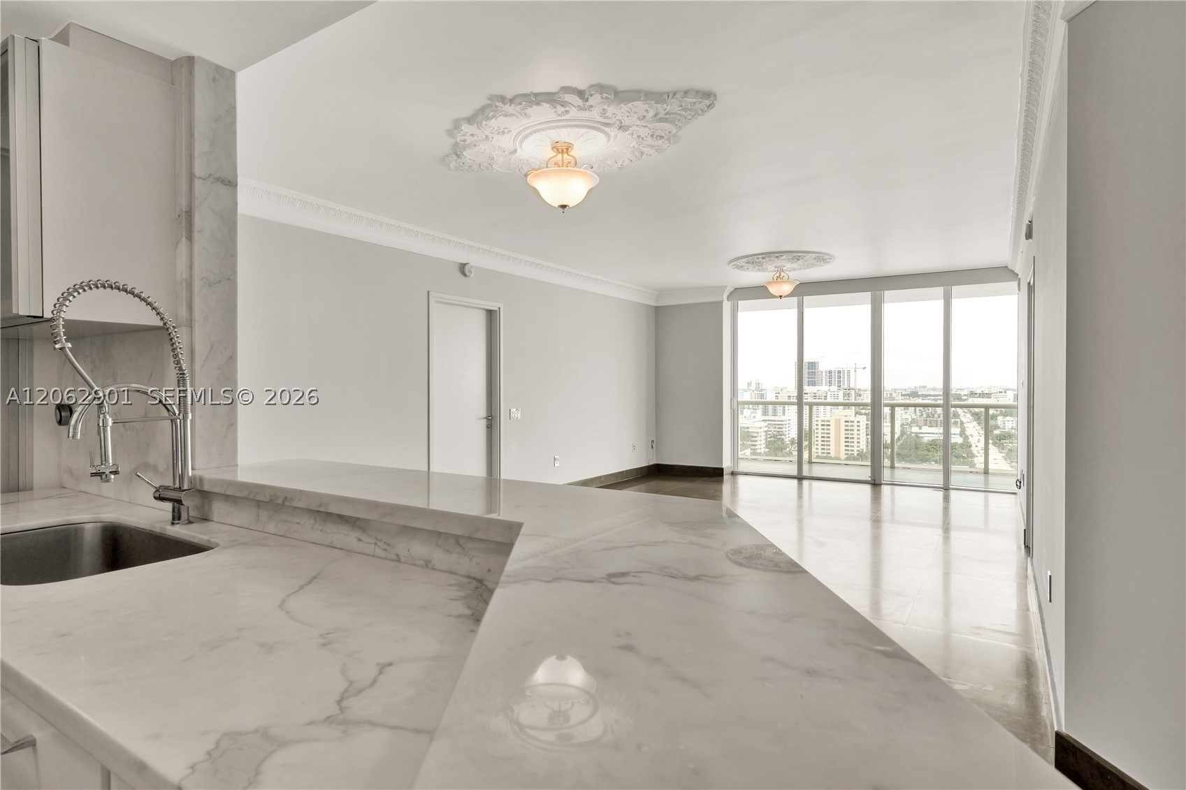 450 Alton Rd #1906, Miami Beach FL 33139