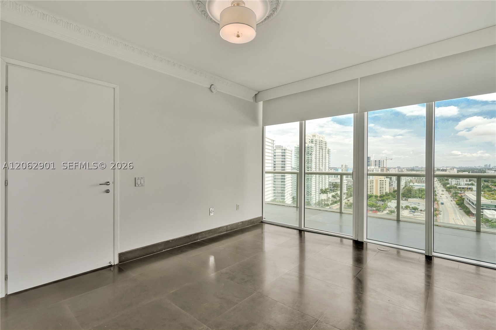 450 Alton Rd #1906, Miami Beach FL 33139