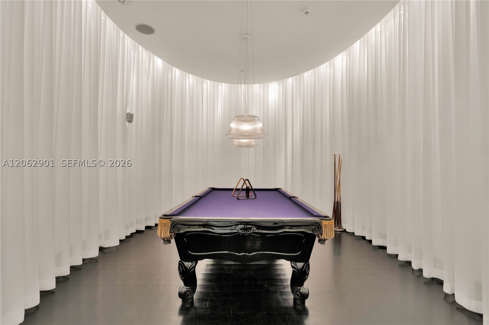 450 Alton Rd #1906, Miami Beach FL 33139