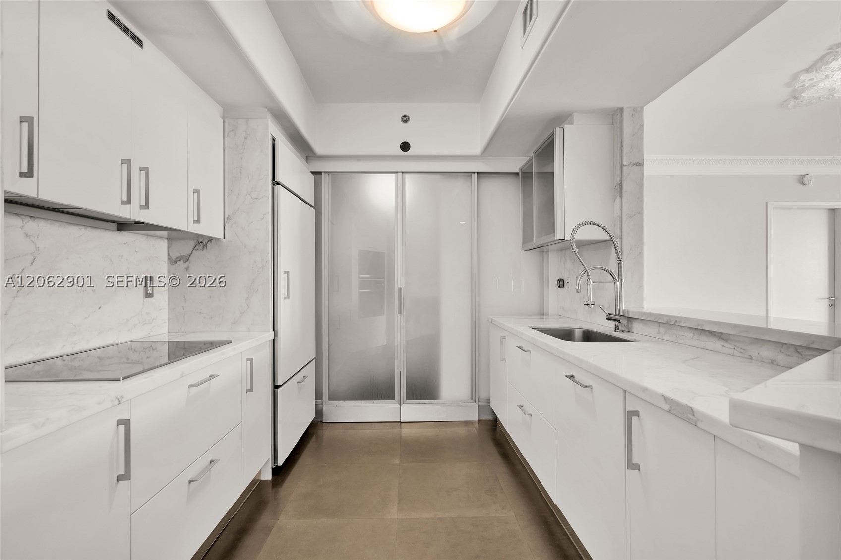 450 Alton Rd #1906, Miami Beach FL 33139