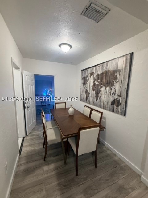 1419 NW 44th St #1, Miami FL 33142