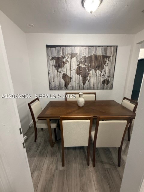 1419 NW 44th St #1, Miami FL 33142