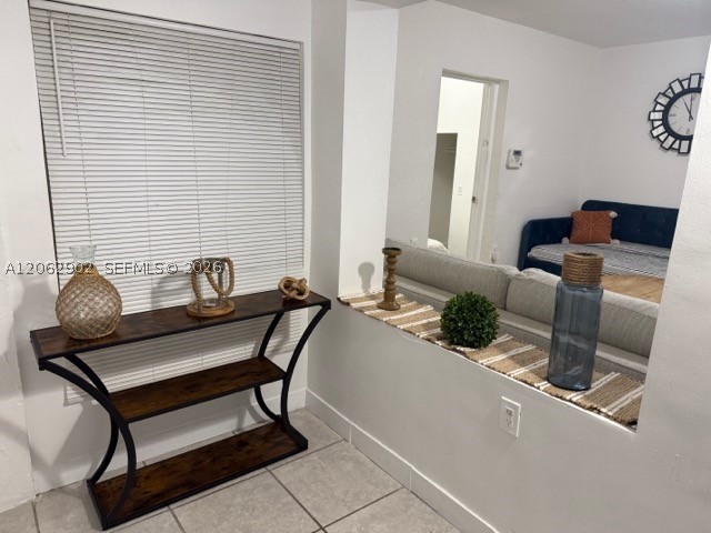 1419 NW 44th St #1, Miami FL 33142