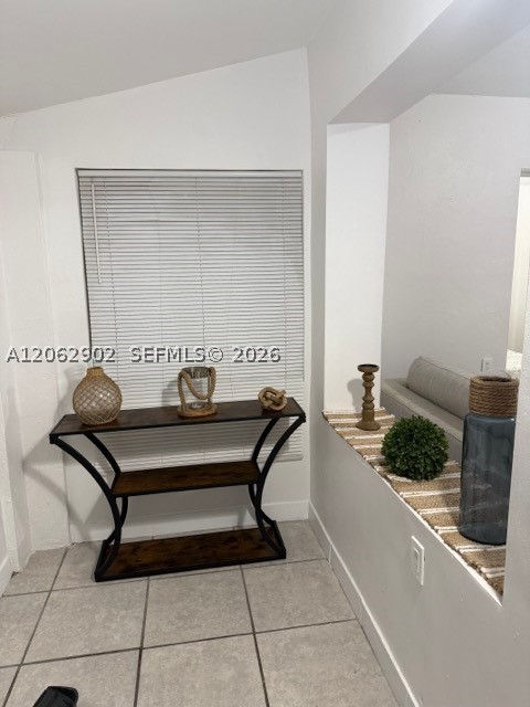 1419 NW 44th St #1, Miami FL 33142