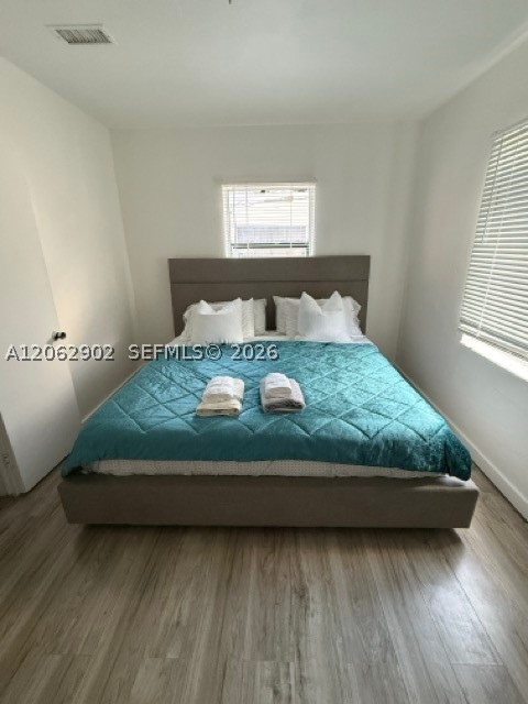 1419 NW 44th St #1, Miami FL 33142