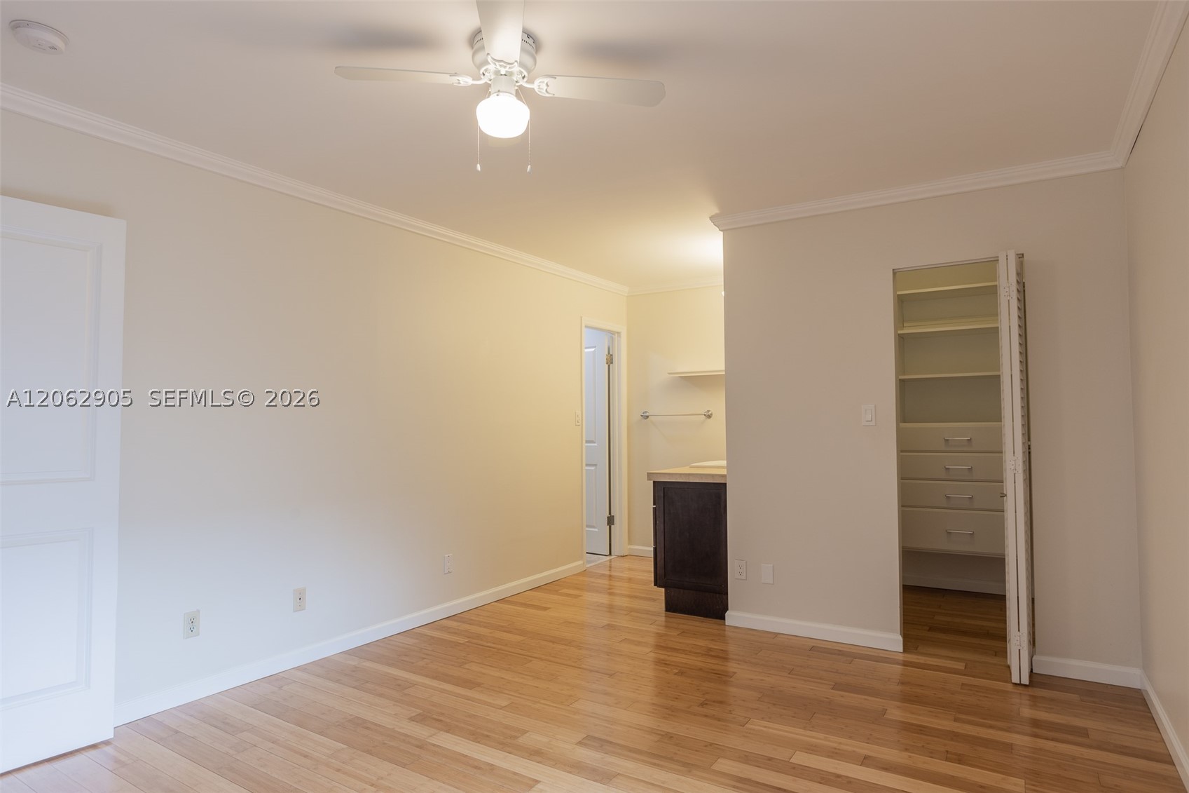 11353 SW 109th Rd #55-X, Miami FL 33176