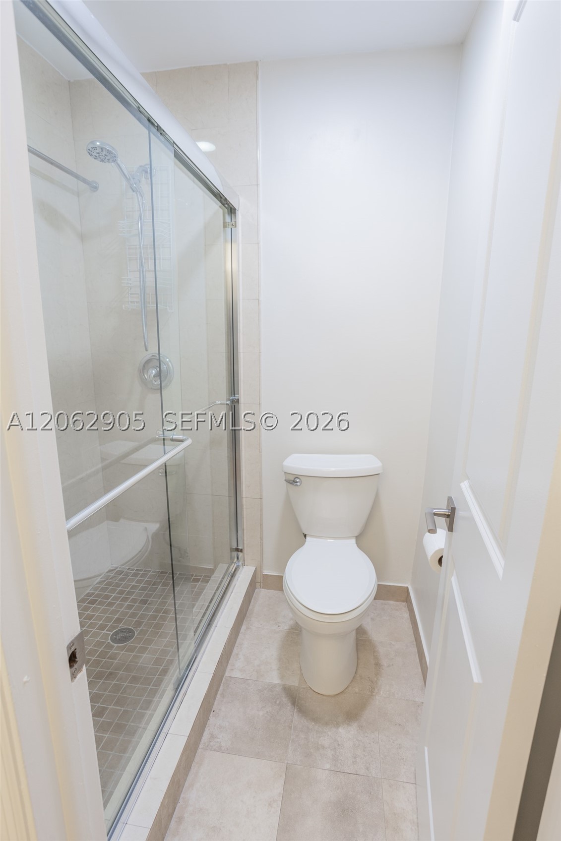 11353 SW 109th Rd #55-X, Miami FL 33176