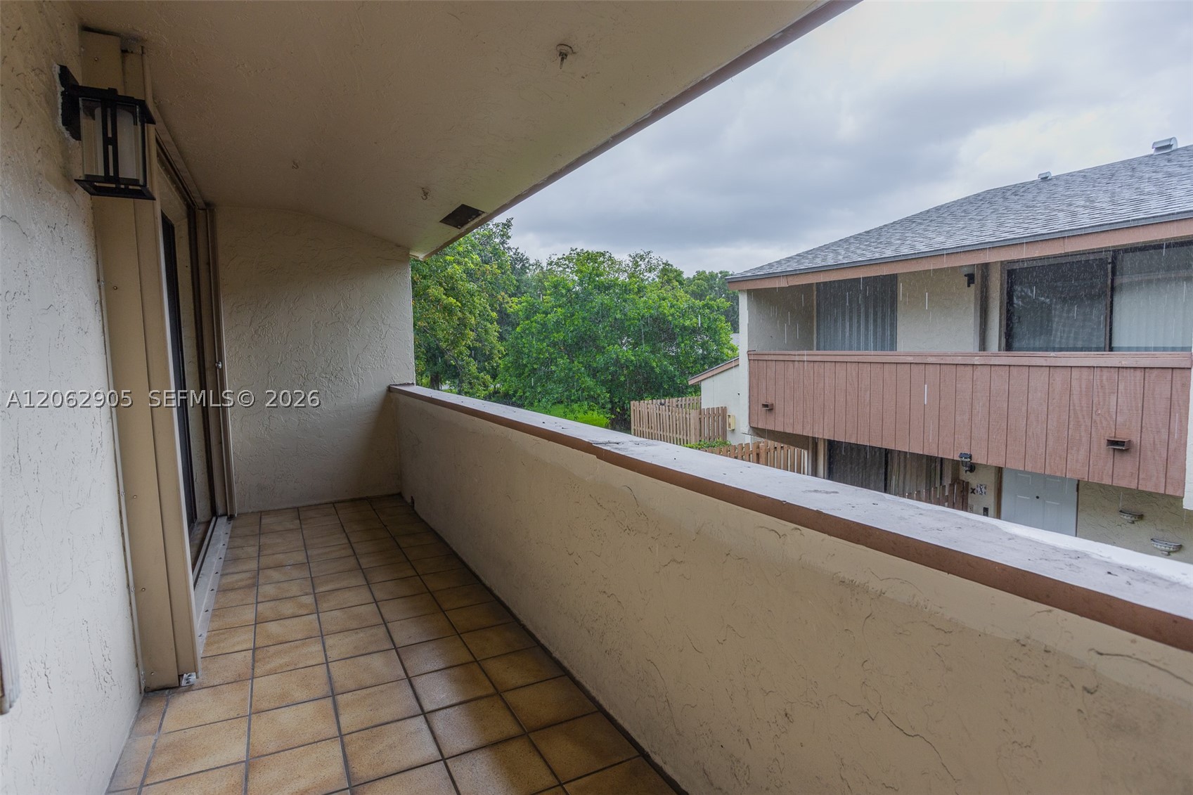 11353 SW 109th Rd #55-X, Miami FL 33176